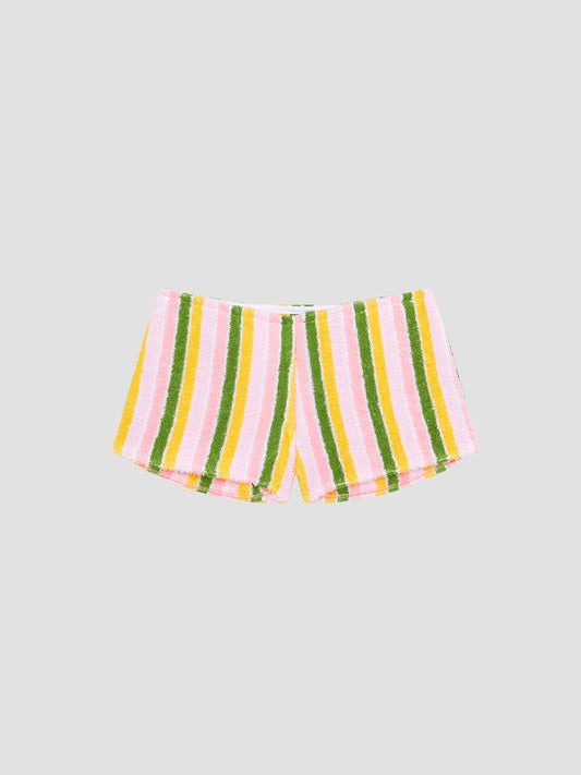 Harbor Shorts 03