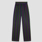 Augusta Pants