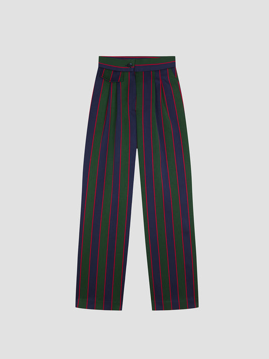 Augusta Pants