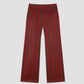 L’Etrier Pants
