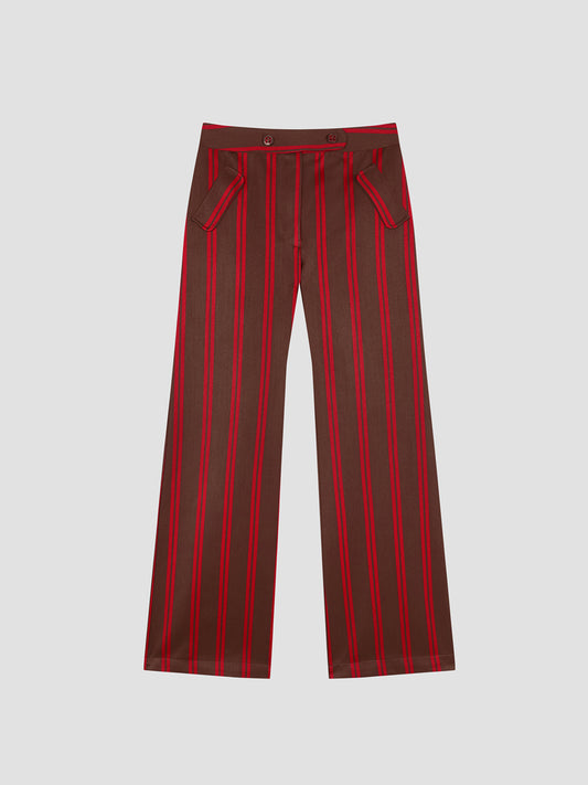 L’Etrier Pants