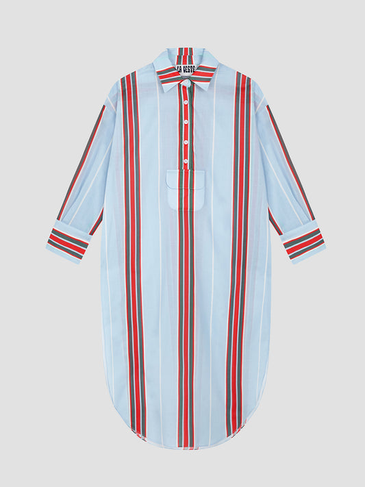 Pippi Kaftan 12