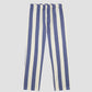 Parasol Pants Blue Man