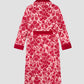Miranda Coat Cotton Candy