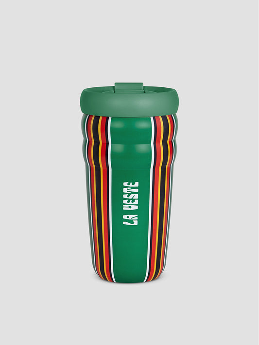 Pippi Thermo 01