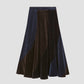 Bounty Skirt 05