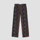 La Veste Pants 03