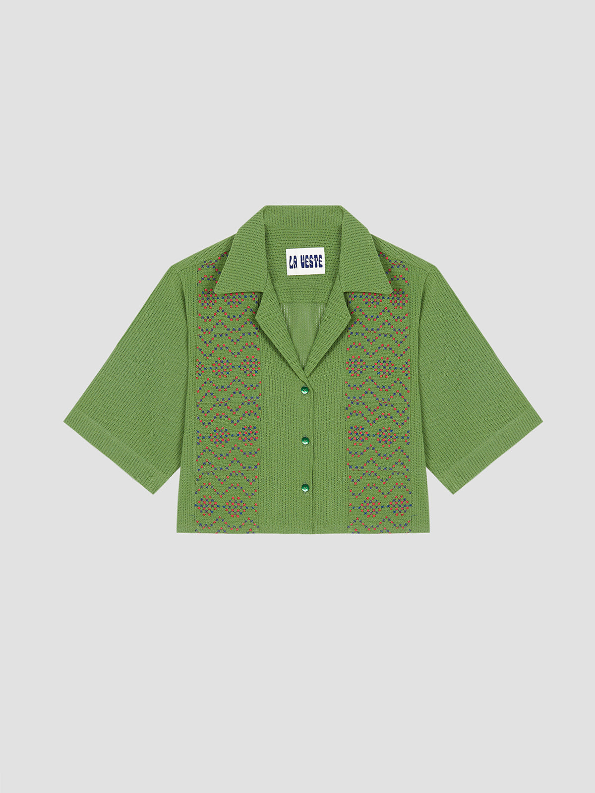 shirts summer