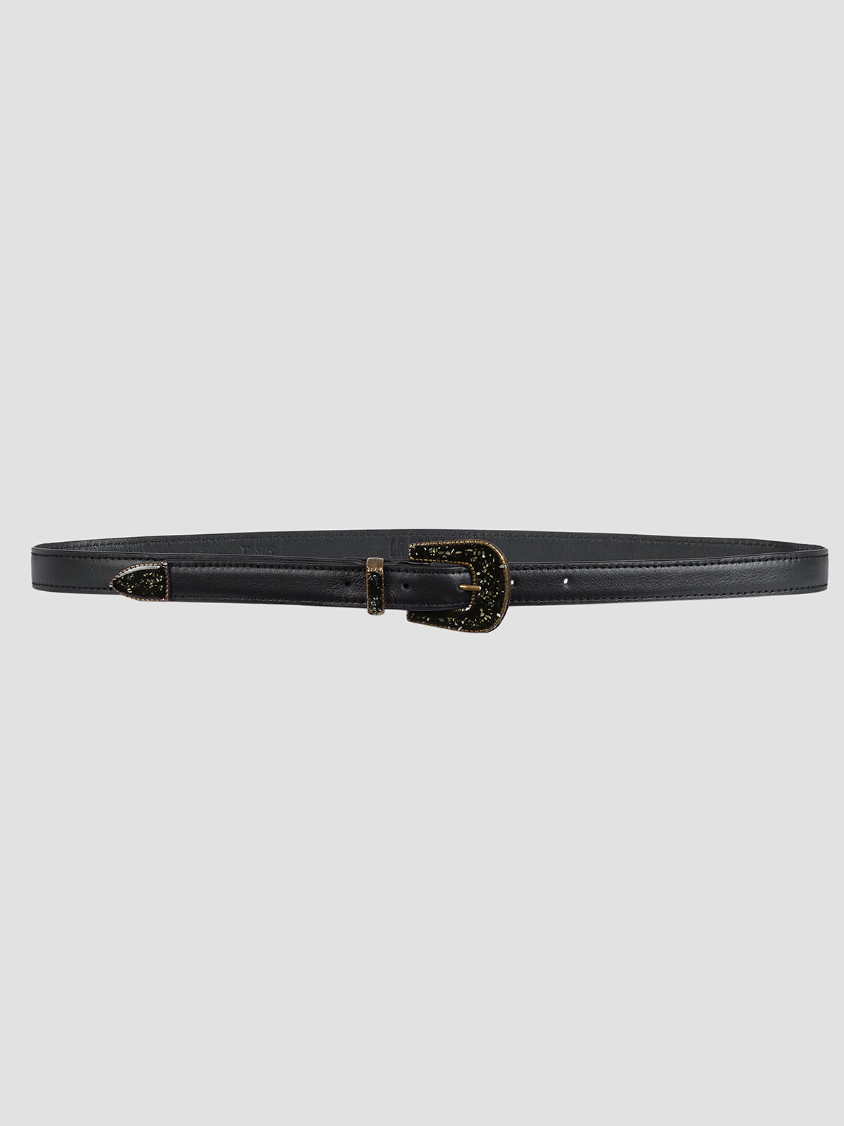 Belts