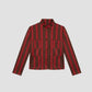 L´Etrier Blazer