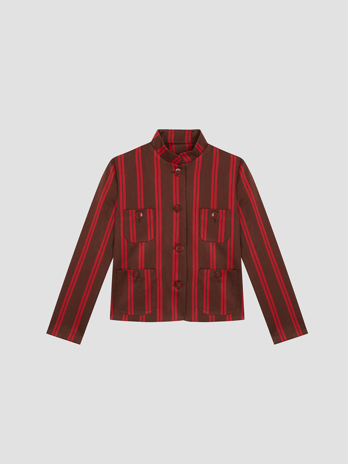 L´Etrier Blazer