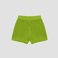 Maxime Culotte Lime