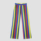 Parchis Pants