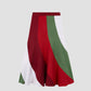 Keops Skirt 04