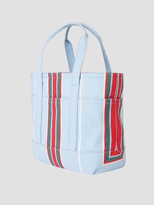 Pippi Mini Bag 12