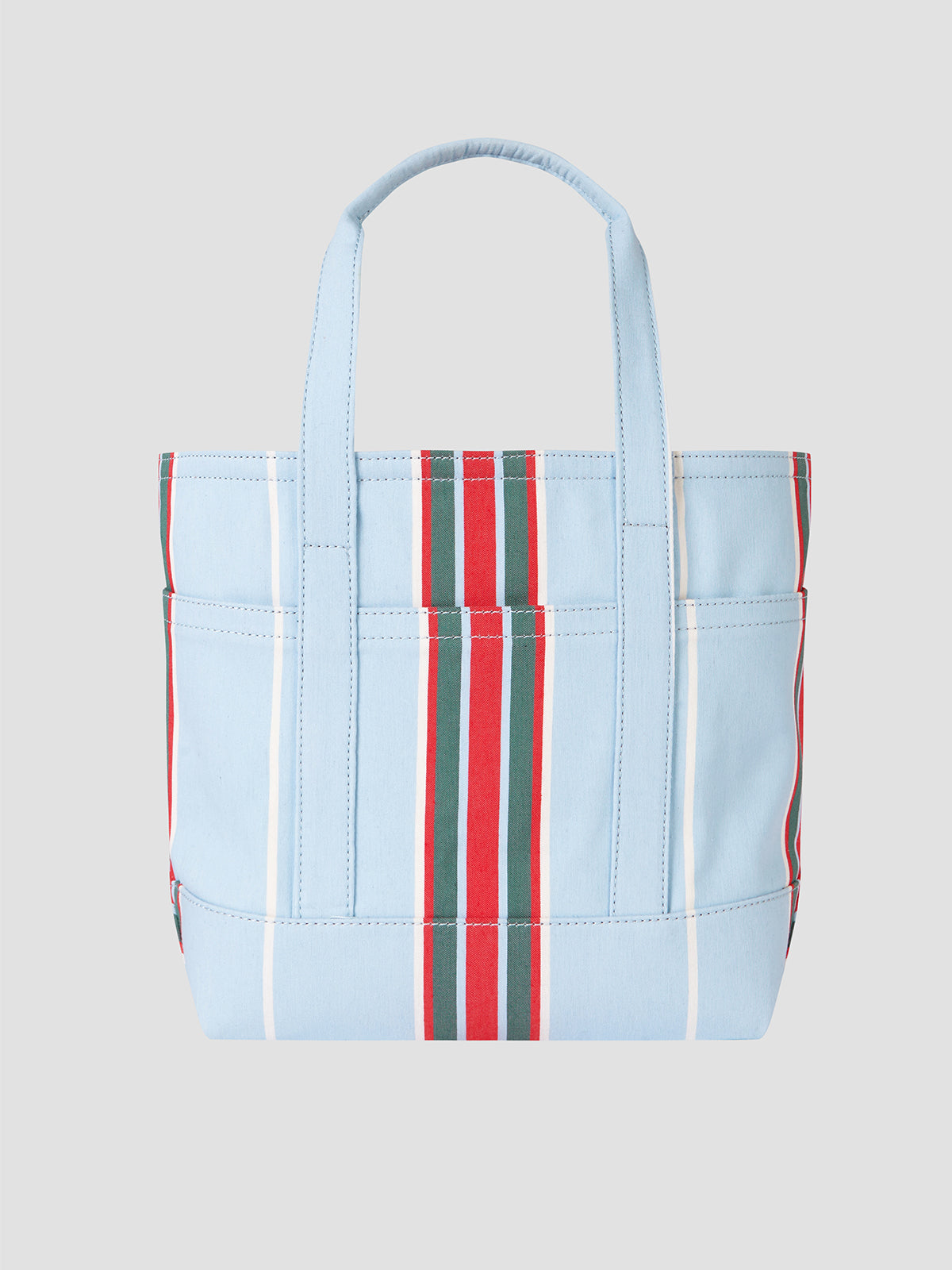 Pippi Mini Bag 12
