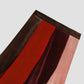 Bounty Skirt 02