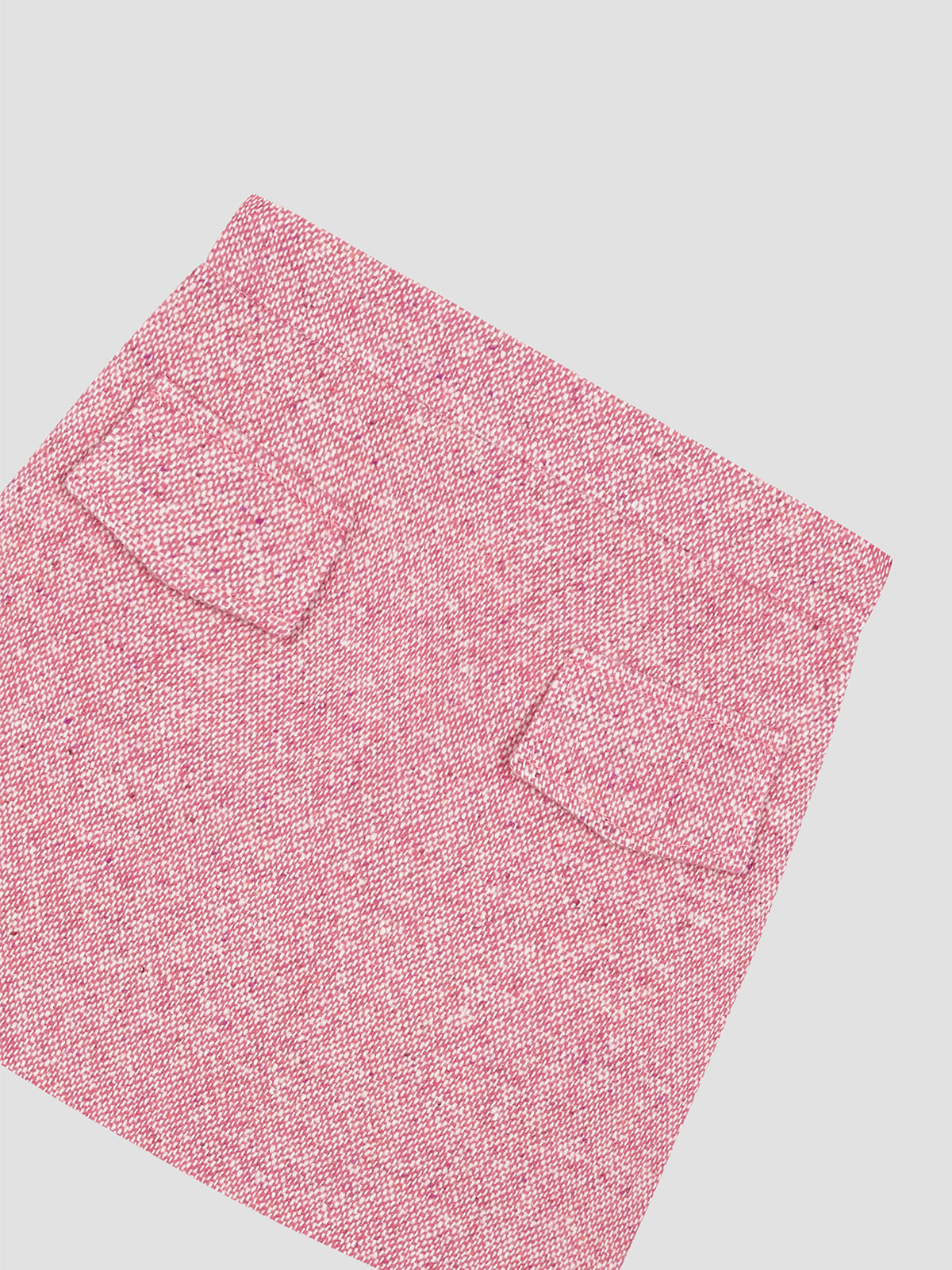 Magnolia Skirt Pink