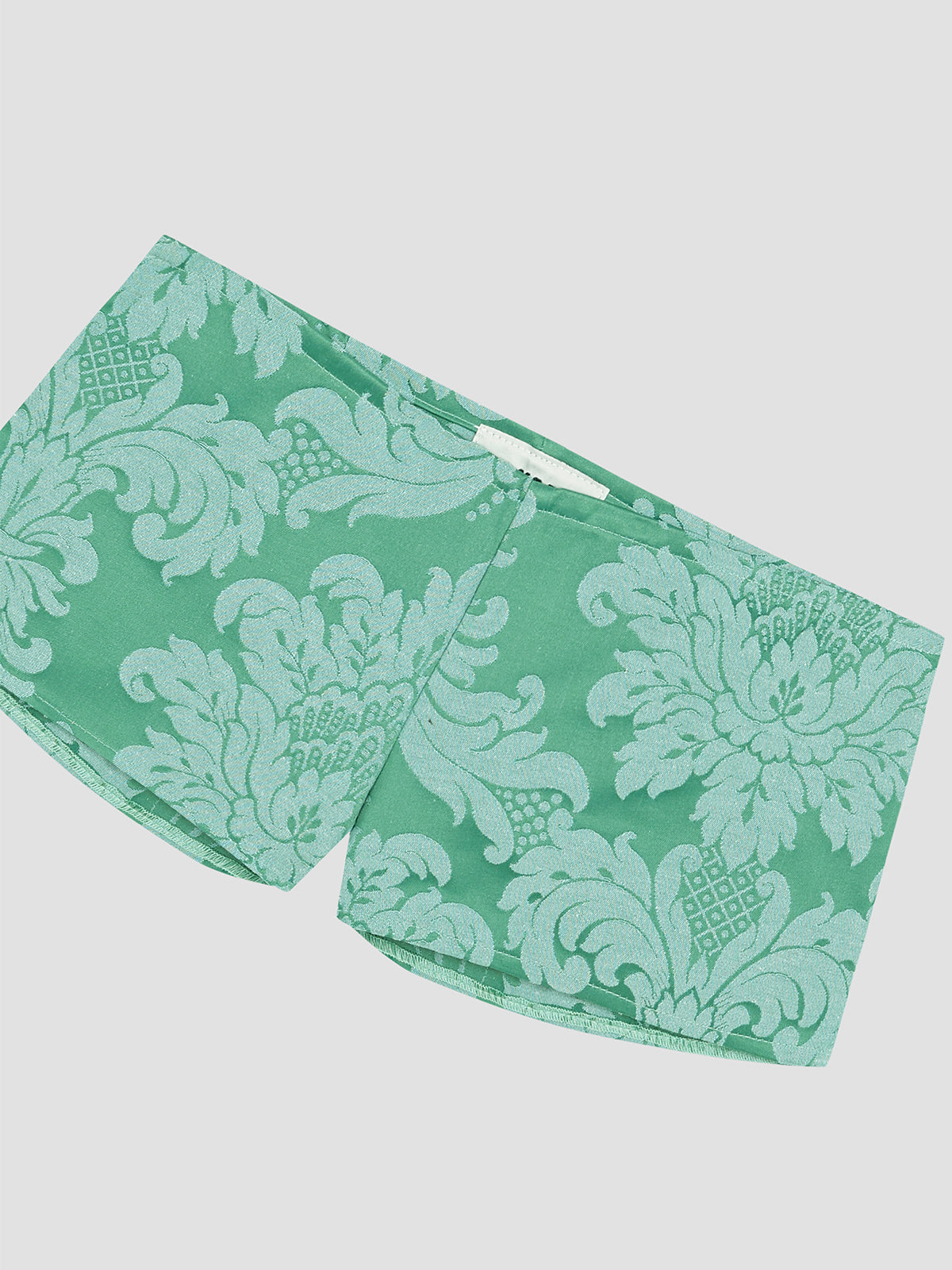 Mei Shorts Mint