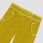 Jockey Pants Lime