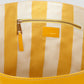 Vela Bag Yellow