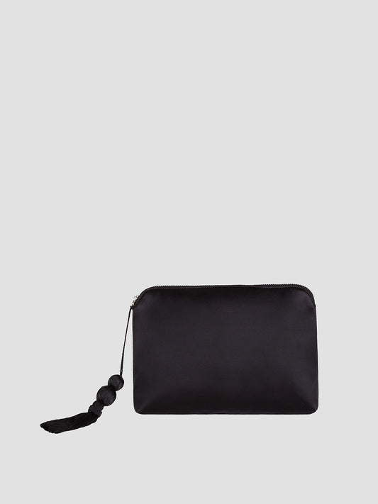 Ramona Bag