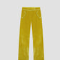 Jockey Pants Lime