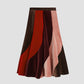Bounty Skirt 02