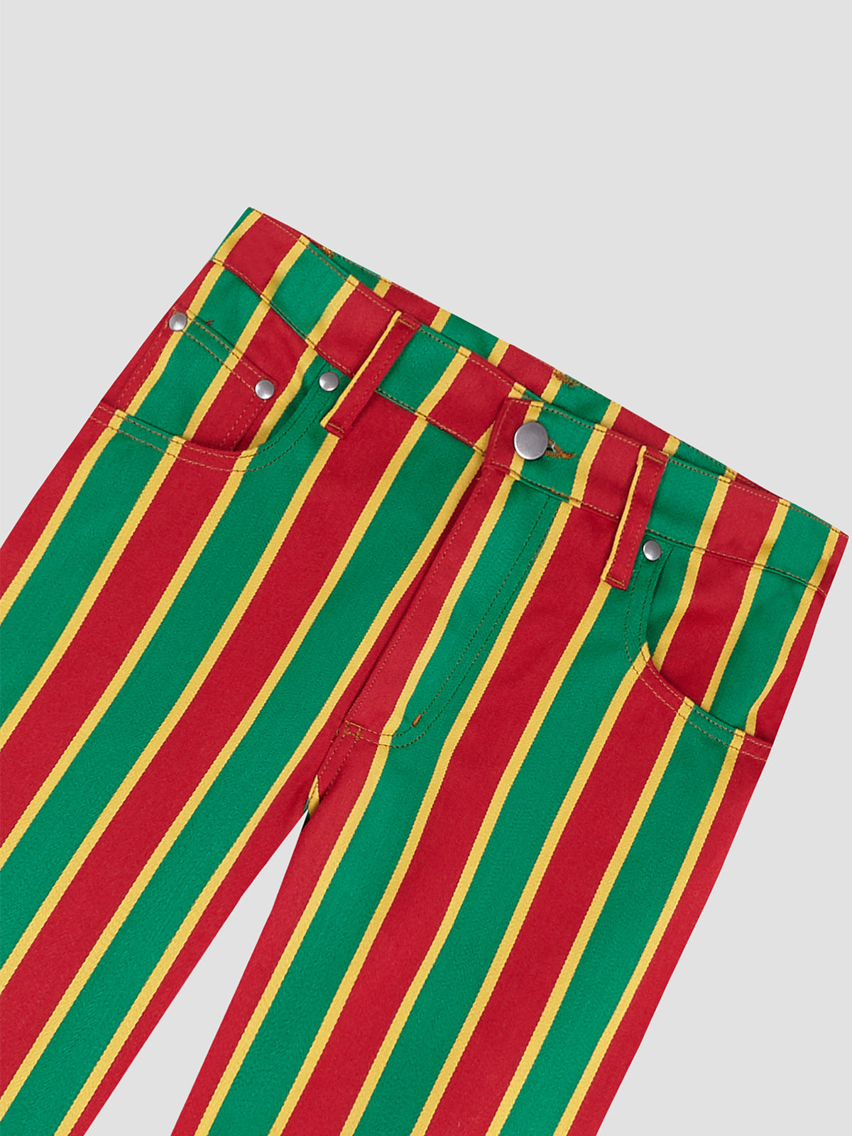 Club Pants