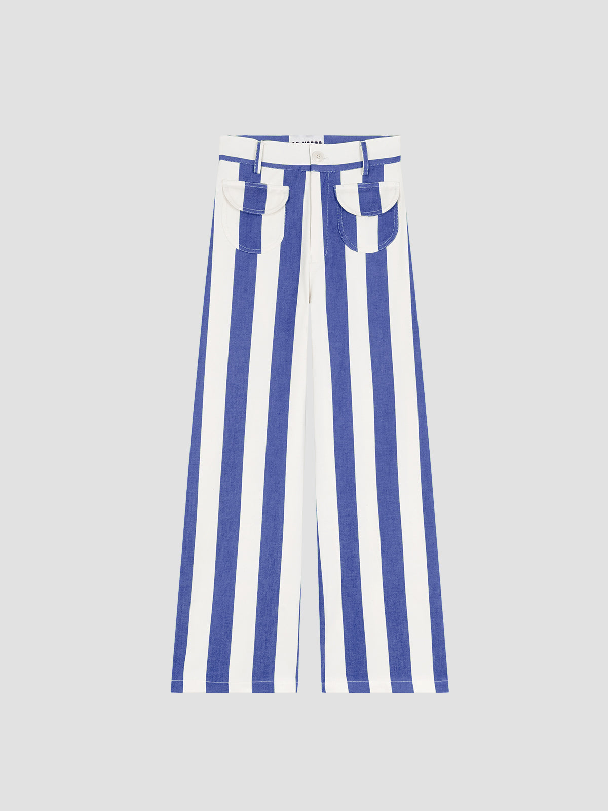 parasol pants
