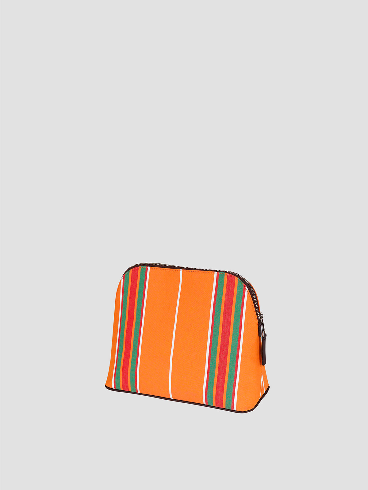 Pippi Pouch 07