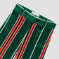 Pippi Pants Velvet Green