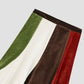 Bounty Skirt 03