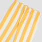 Parasol Pants Yellow Man