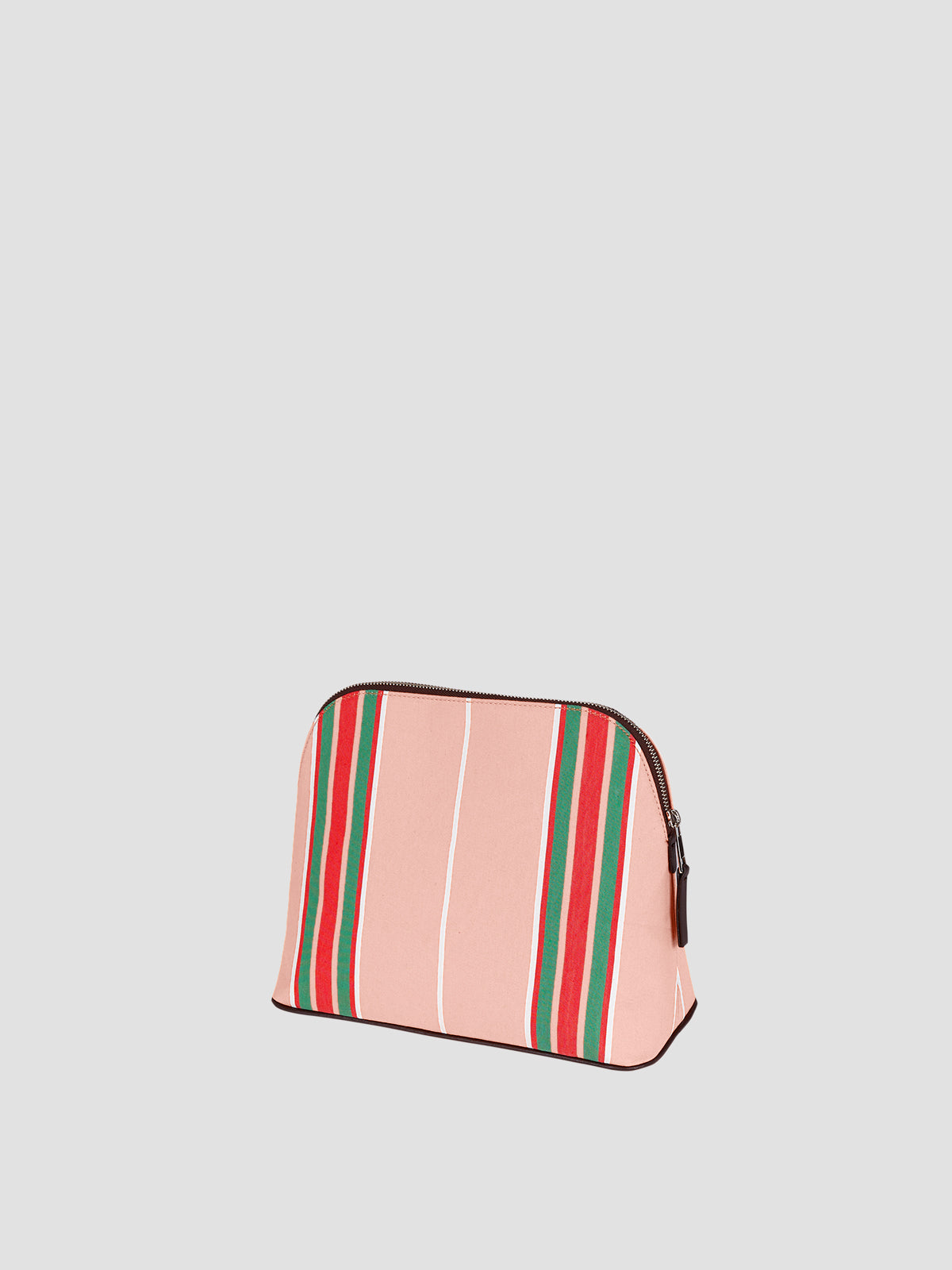 Pippi Pouch 08