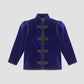 Royal Blazer Blue