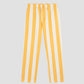 Parasol Pants Yellow Man