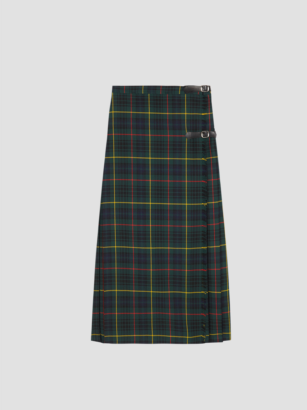 Fiona Skirt 06