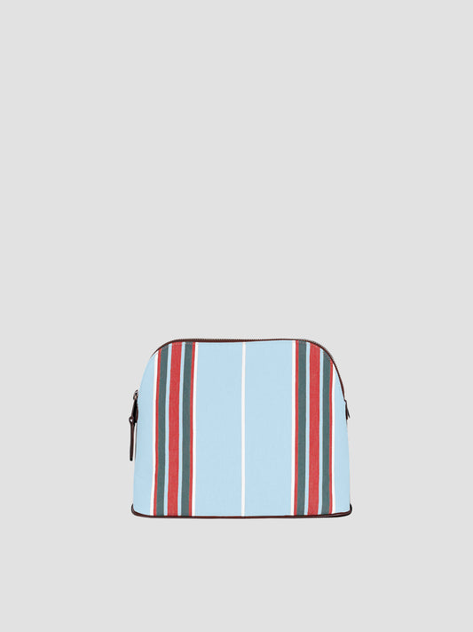 Pippi Pouch 12
