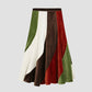 Bounty Skirt 03