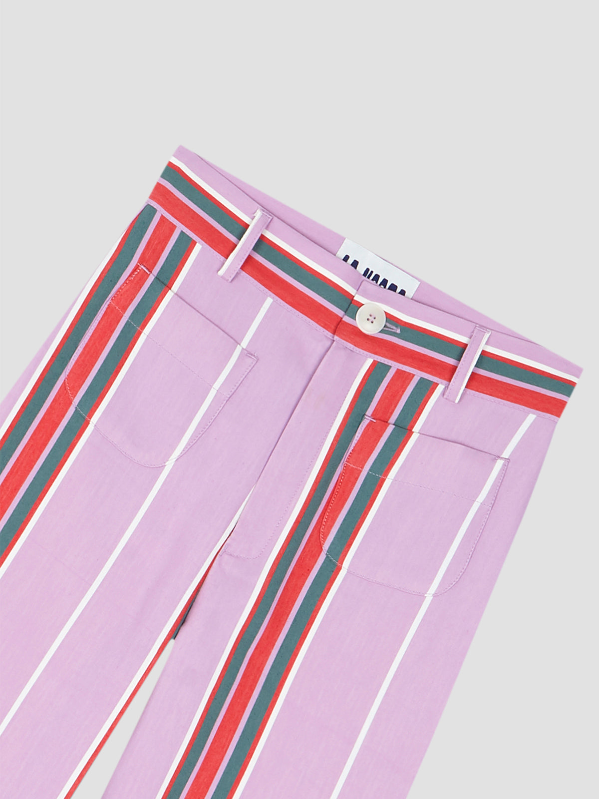 Pippi Pants 13