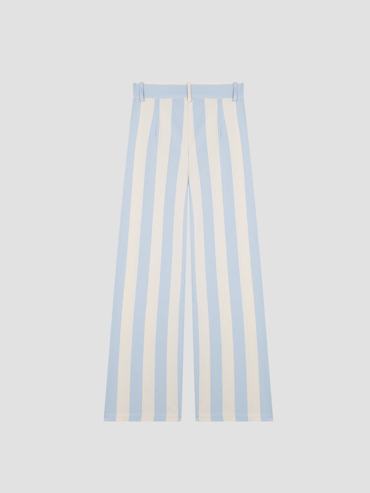 Parasol Pants Light Blue