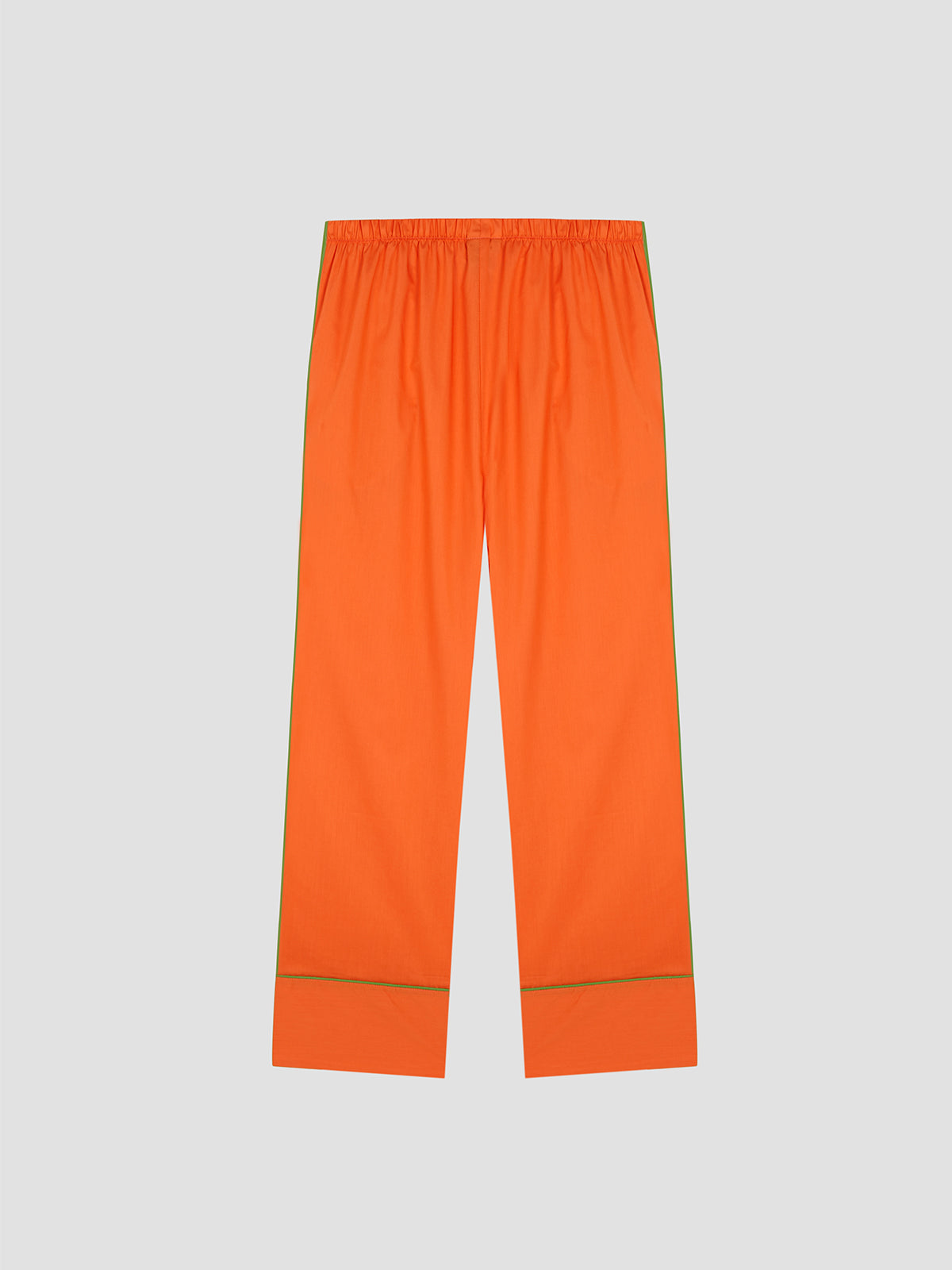 Bloom Pijama Orange