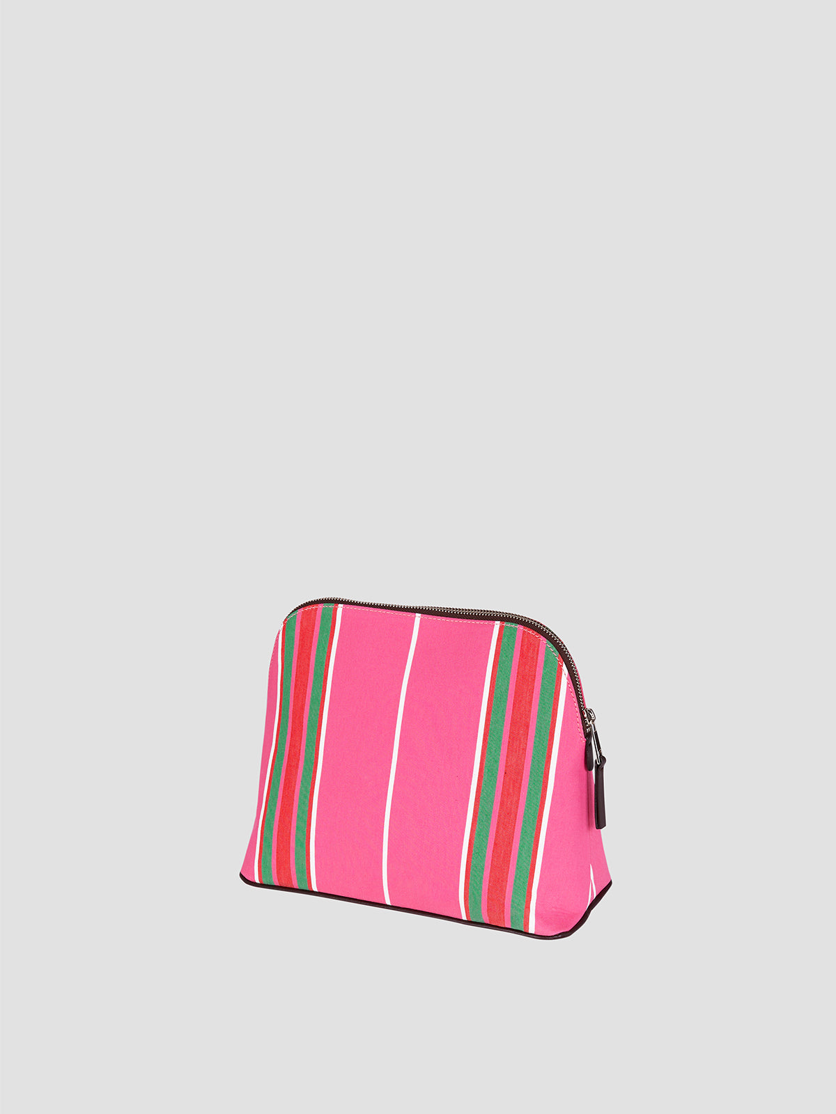 Pippi Pouch 06