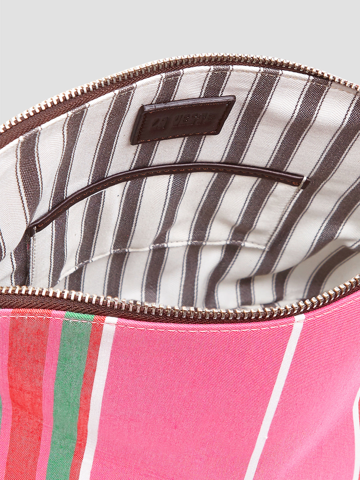 Pippi Pouch 06