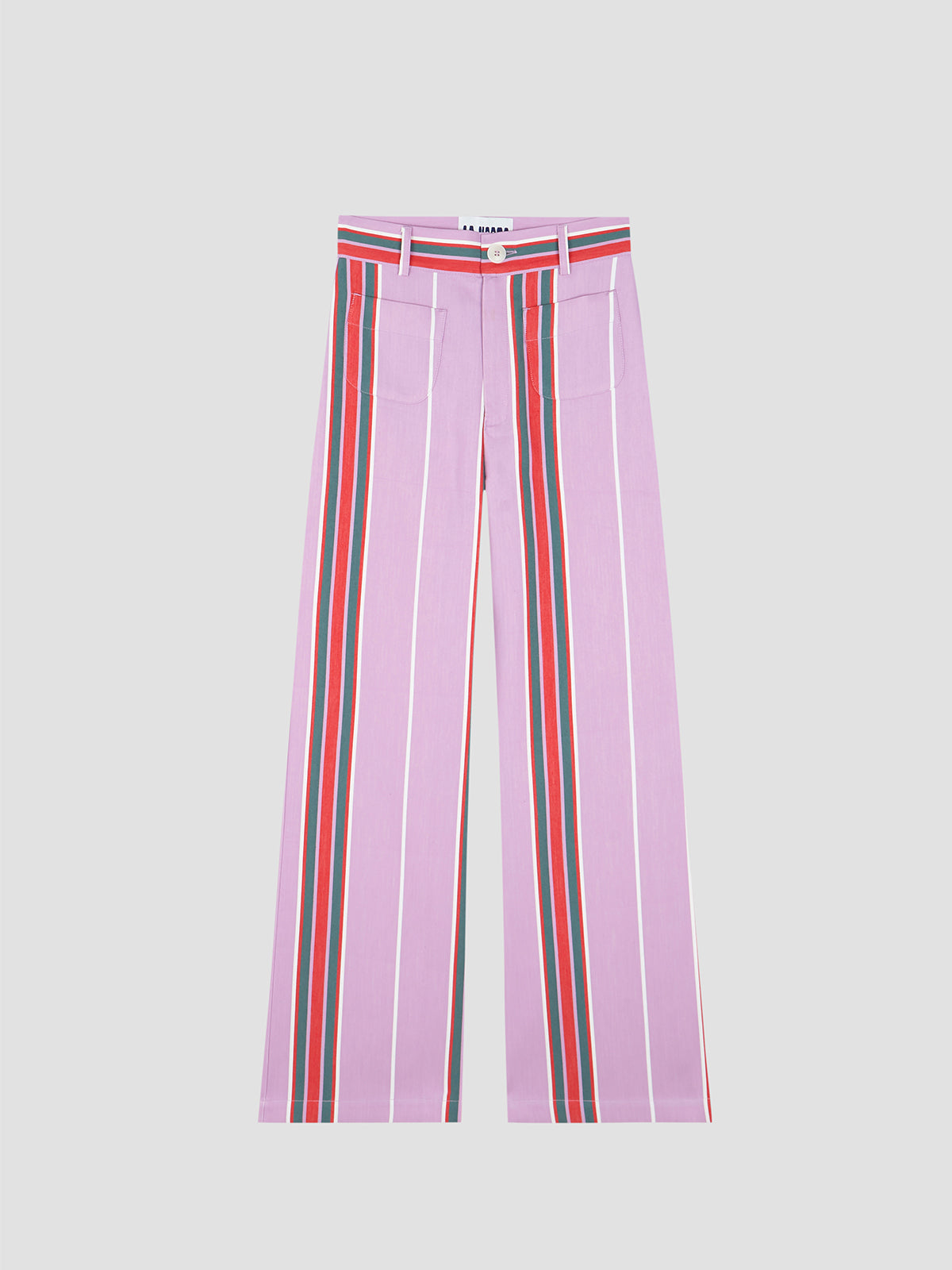 Pippi Pants 13
