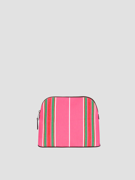 Pippi Pouch 06