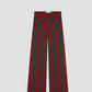 Jason Striped Wool Pants 01