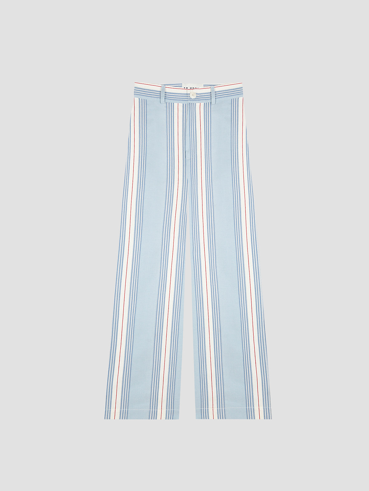 Sailor Pants Celeste