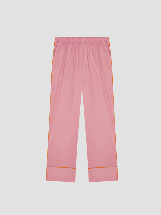 Bloom Pijama Pink